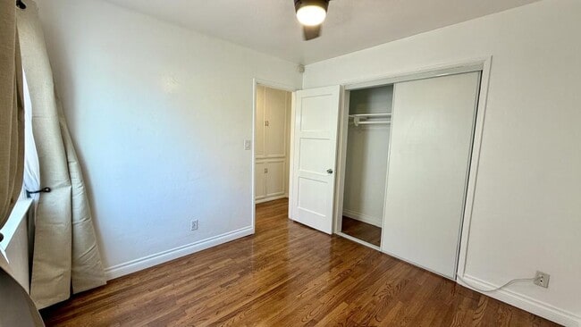 Building Photo - 4668 Mississippi St