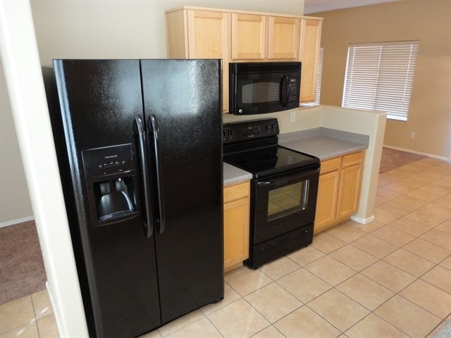 Foto del edificio - 2668 E Waterview Court