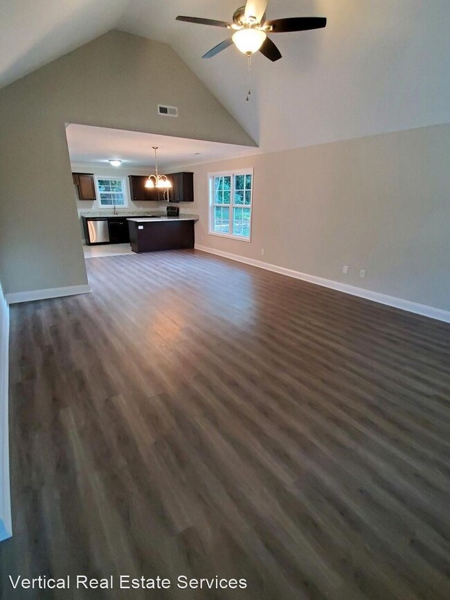Building Photo - 3 br, 2 bath House - 412 Katherines Ct