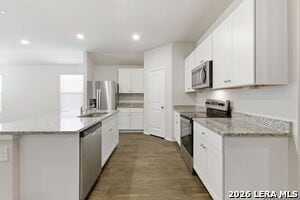 Building Photo - 845 Bahia Pl
