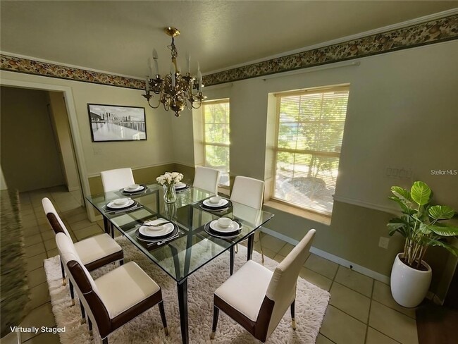 Building Photo - 1785 Grove Ct