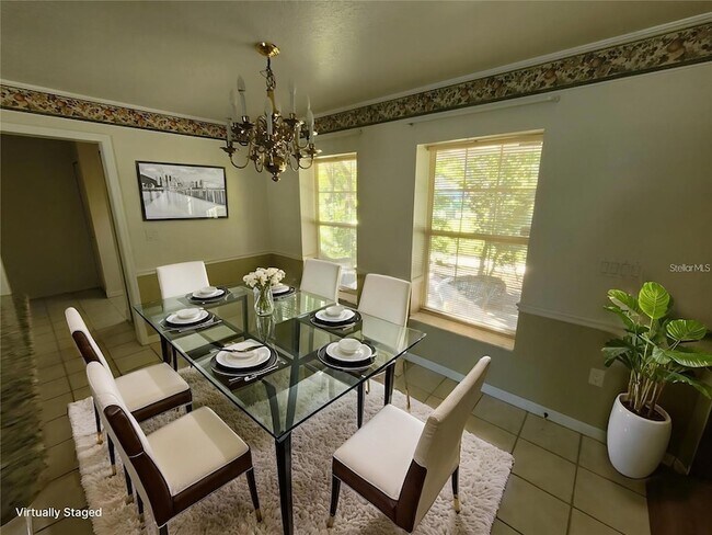 Foto del edificio - 1785 Grove Ct