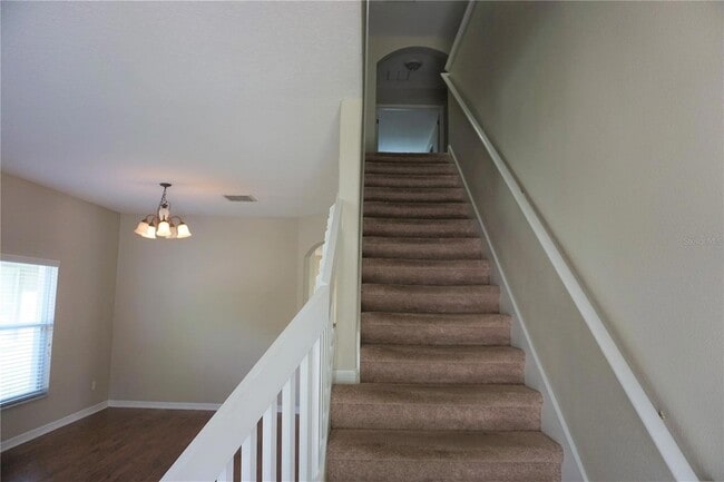 Building Photo - 11342 Great Commission Way