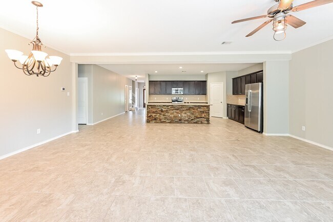 Foto del edificio - 111 Meadow Mill Dr