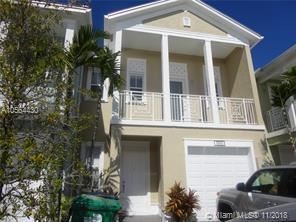 3 br, 3 bath - Reserve At Doral West - 3 br, 3 bath  - Reserve At Doral West