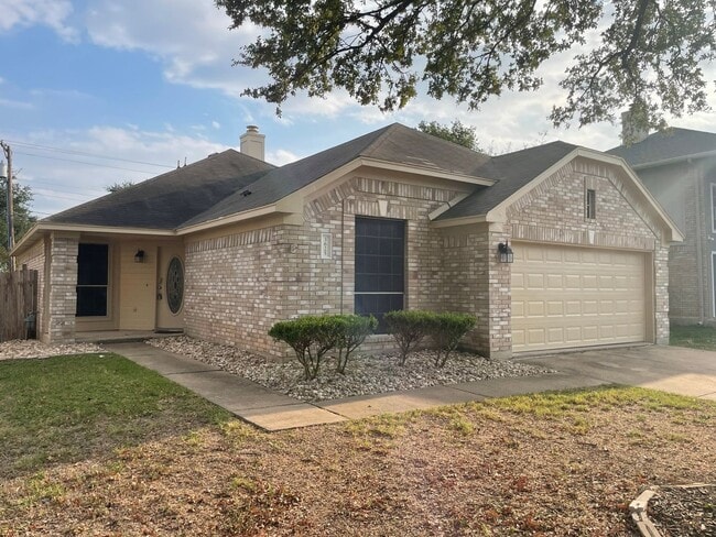 Foto del edificio - 3625 Cheyenne St