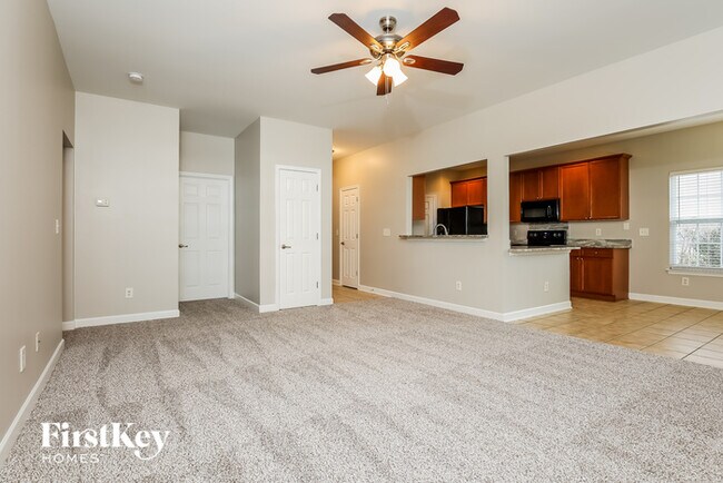 Building Photo - 3038 Argyll Drive