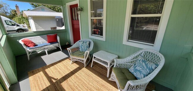 Foto del edificio - 1823 5th St