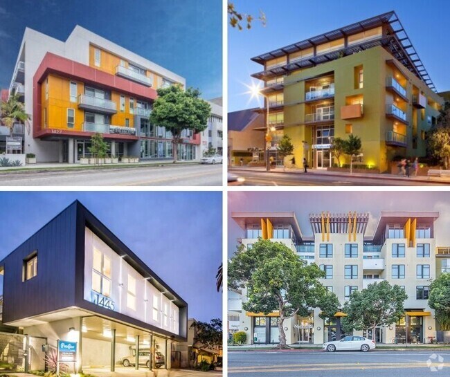 Apartments For Rent in Modjeska Canyon, CA 56,671 Rentals Page 14