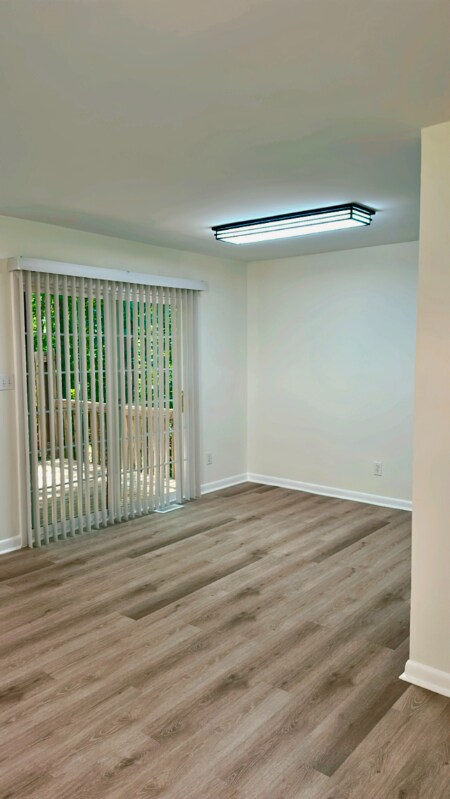 Foto del edificio - 5363 Wayne St
