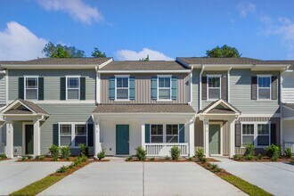Building Photo - 209 Banbury Ln