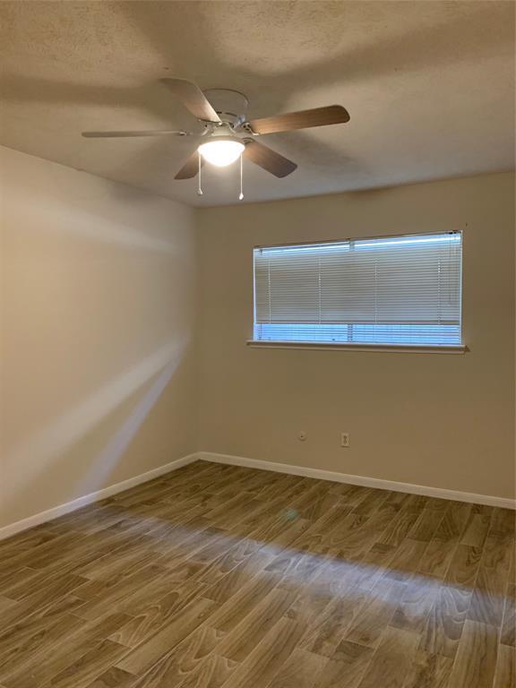 11457 Sabo Rd, Houston, TX 77089 Condo for Rent in Houston, TX