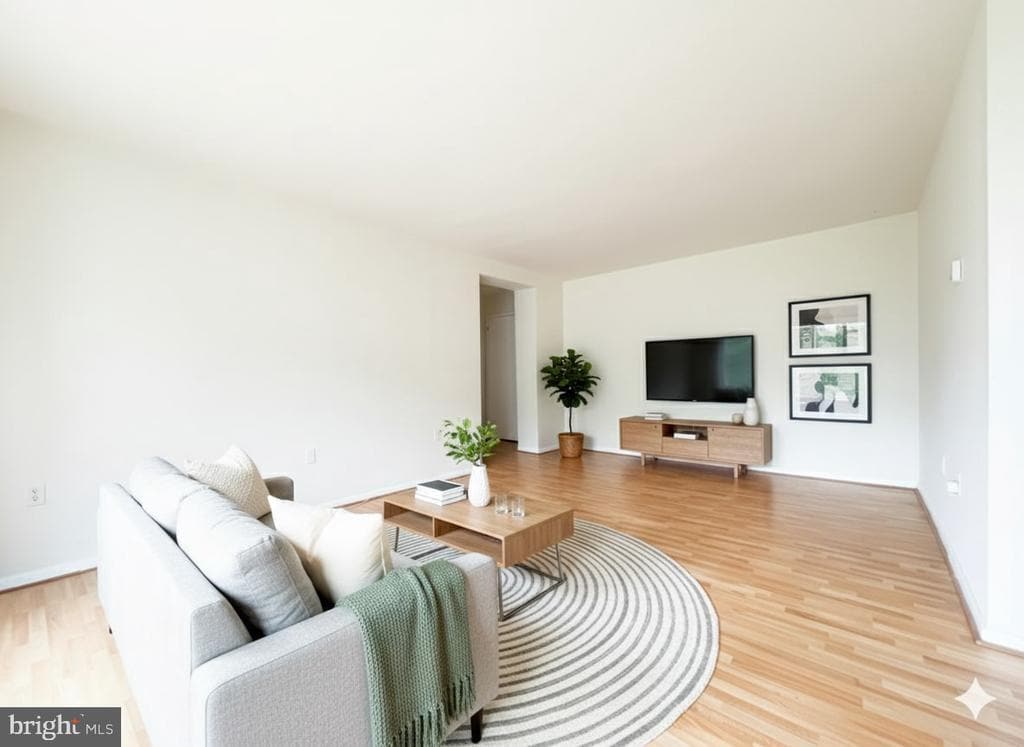 Foto principal - 4410 Briarwood Ct N