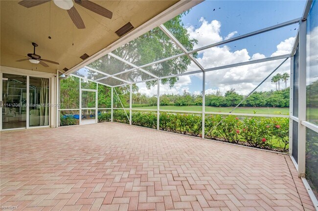 Foto del edificio - 3 br, 2 bath House - 1174 Laguna Springs Dr