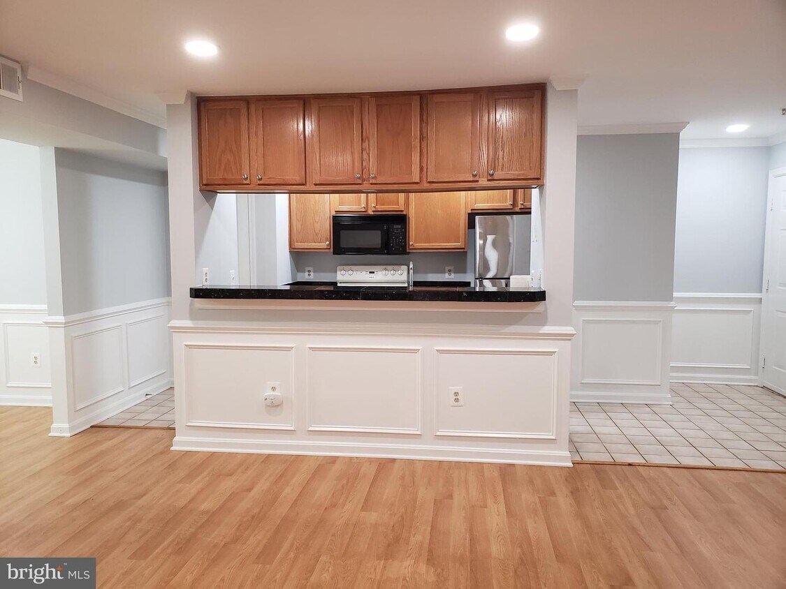 Foto principal - 4124 Monument Ct