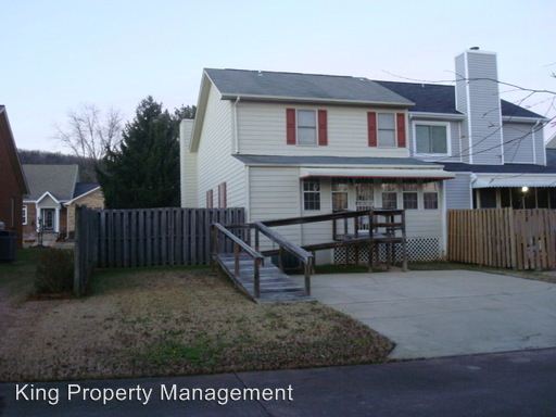 Building Photo - 1532 Cambridge Pl