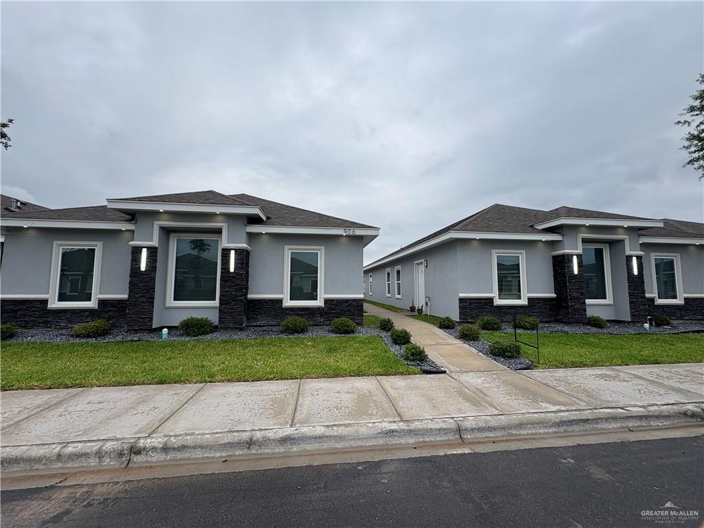 Foto principal - 906 N Blair Ave