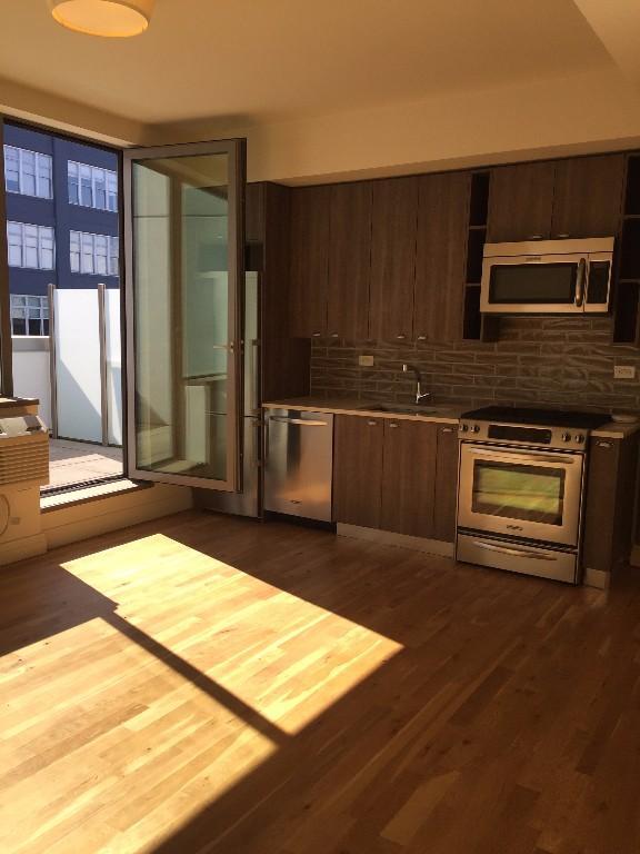 Building Photo - 2 bedroom in BROOKLYN NY 11249