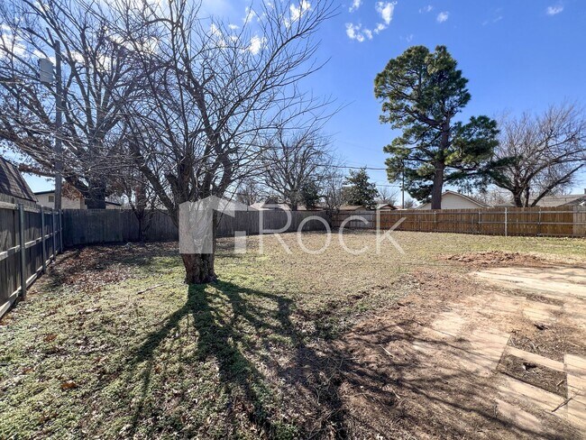 Foto del edificio - 7604 NW 27th St