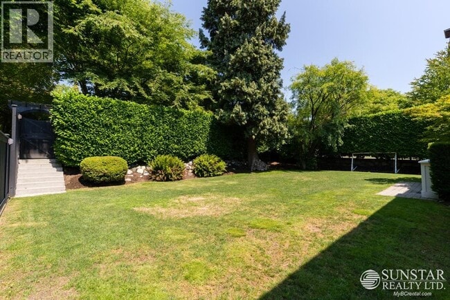 Photo du bâtiment - 2500 W 37th Ave