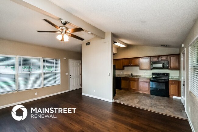 Foto del edificio - 2002 Constant Dr