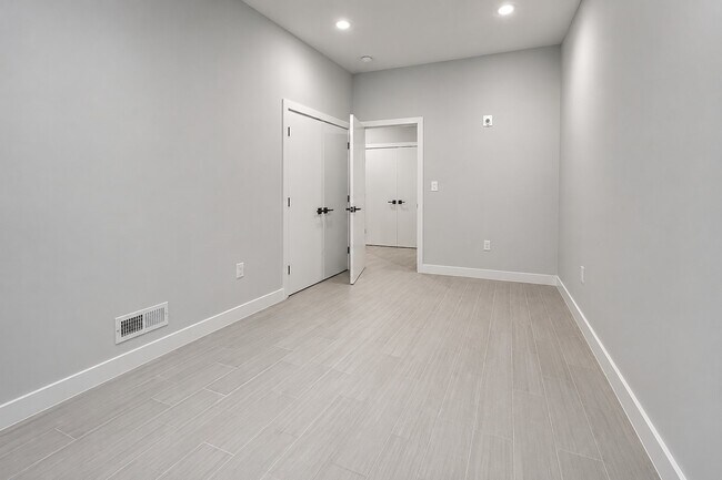 Foto del edificio - 2413 N 7th St