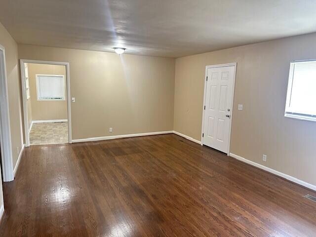 Foto del edificio - 620 Willow St NW