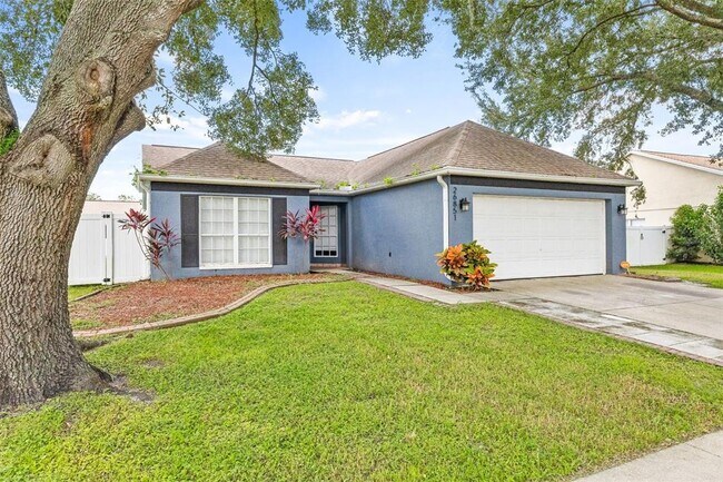 Foto del edificio - 26851 Roseann Pl