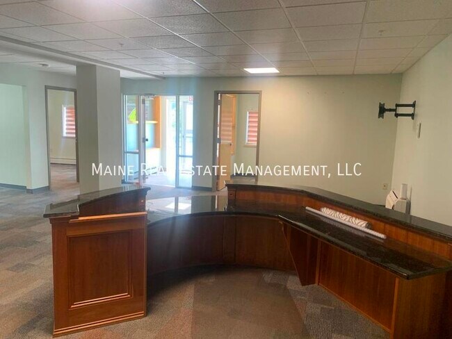Foto del edificio - 543 Hammond St