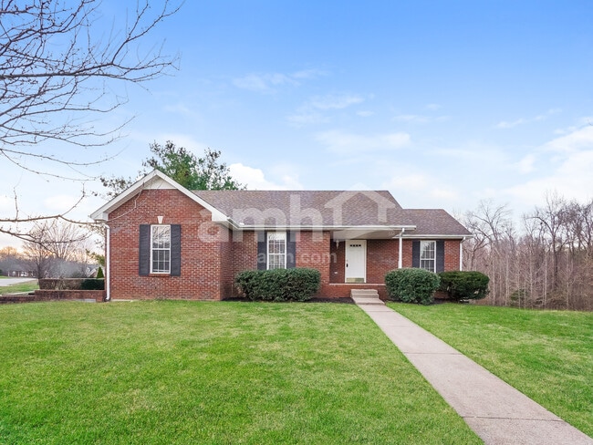 Building Photo - 316 Cedar Point Ct