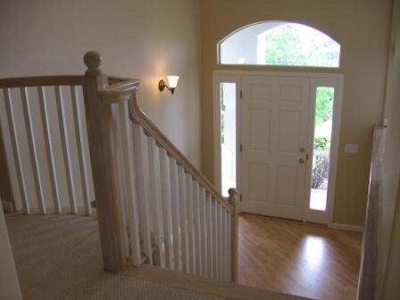 Foto del edificio - 10073 Roseview Dr