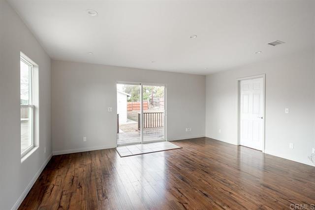 Building Photo - 5970 Winchester St
