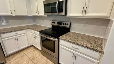 Building Photo - 3757 Crofton Court