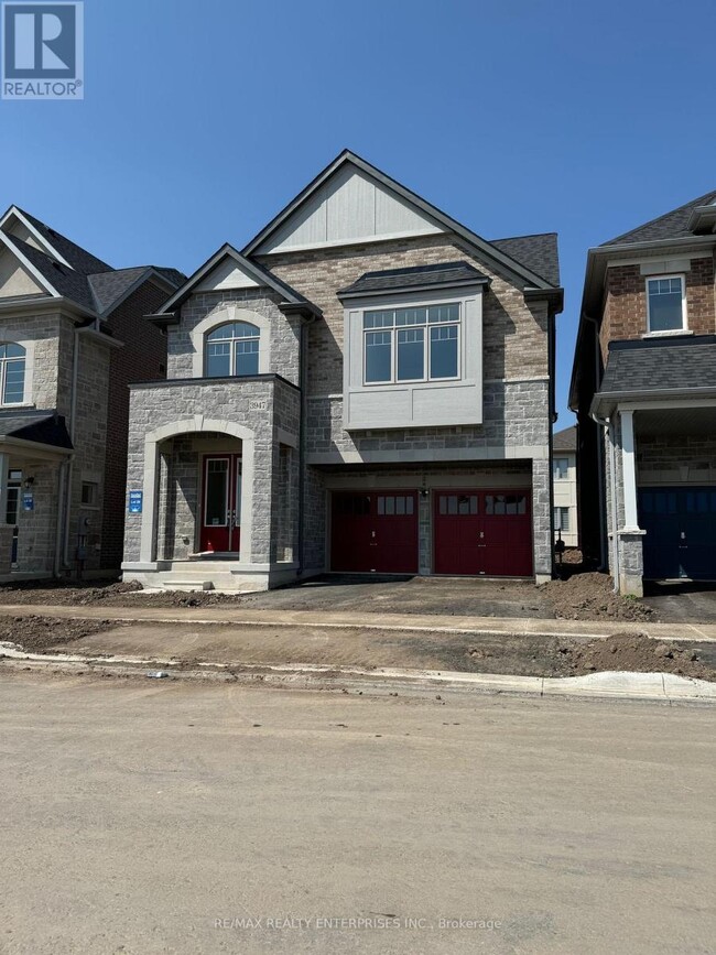 Building Photo - 3947 Lodi Rd