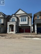 Building Photo - 3947 Lodi Rd