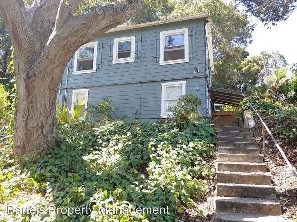 Building Photo - 1 br, 1 bath House - 5960 McBryde Ave