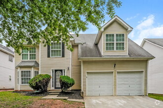 Building Photo - 4670 Bridle Point Pkwy