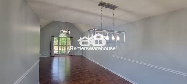 Foto del edificio - 2040 Reserve Pkwy