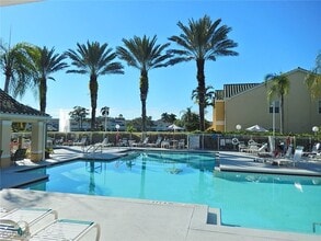 Building Photo - 12571 Equestrian Cir
