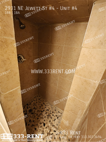 Foto del edificio - 2931 Jewett St