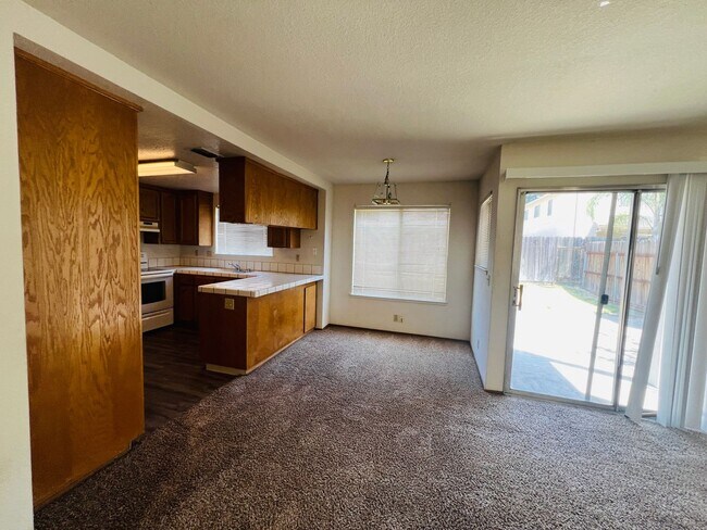 Foto del edificio - Comfortable Home