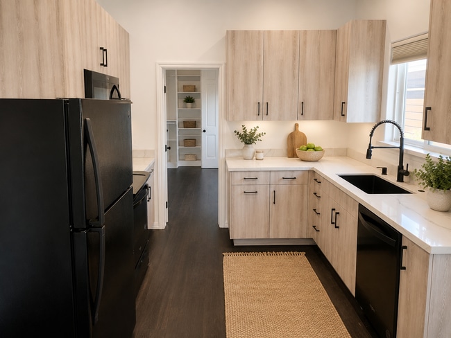 Building Photo - 538 Country Ln
