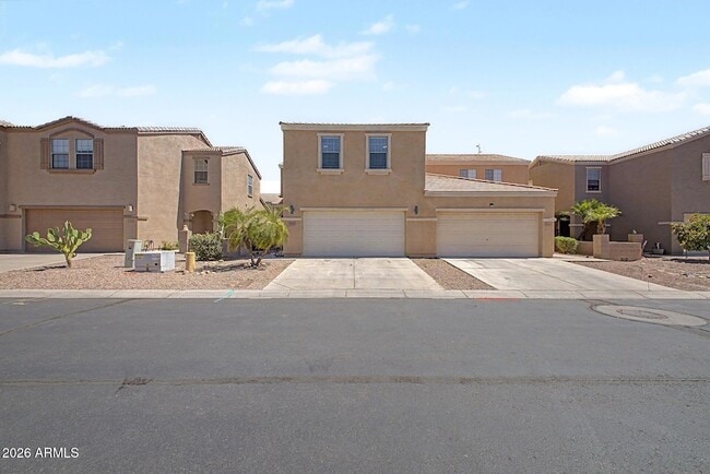 Photo - 7027 W Lincoln Street Unit Townhome
