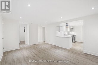 Building Photo - 263 Boston Ave