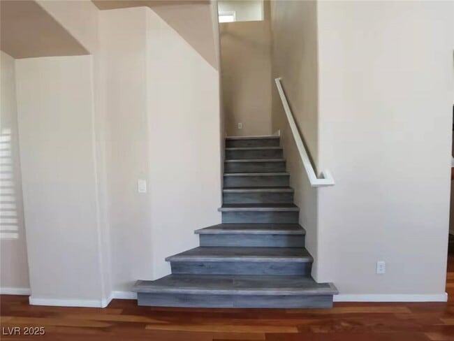 Foto del edificio - 9964 Canyon Peak Dr