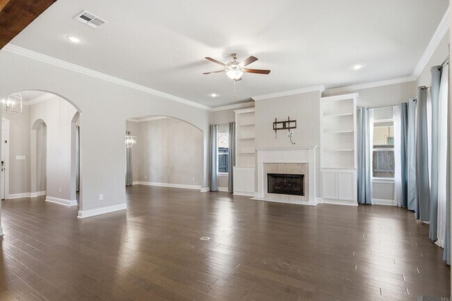 Foto del edificio - 36350 Belle Reserve Ave