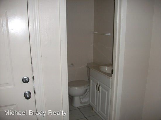 Building Photo - 4008 Scruggs Dr