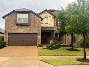 Building Photo - 16020 Gladewater Terrace