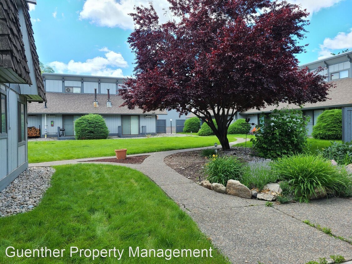 Foto principal - 2918 E South Riverton Ave