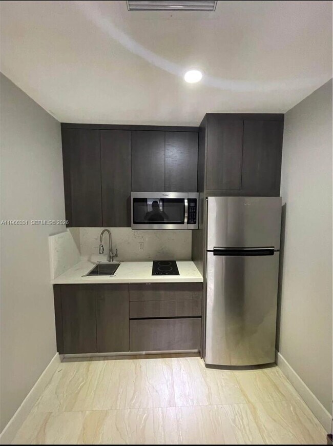 Foto del edificio - 344 NW 136th Pl